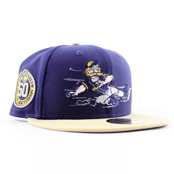 Milwaukee-Brewers-Bernie-Brewer-50th-Golden-Anniversary-New-Era-59Fifty-Fitted-Hat-_Light-Navy-Vegas-Gold-Gray-Under-Brim_-4_600x600.jpg