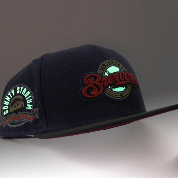 Milwaukee-Brewers-COUNTY-STADIUM-New-Era-59Fifty-Fitted-Hat-_Glow-in-the-Dark-Navy-Black-Cardinal-Under-Brim_-0_600x600.jpg