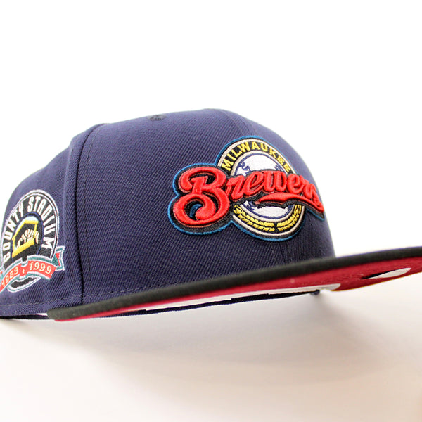 Milwaukee-Brewers-COUNTY-STADIUM-New-Era-59Fifty-Fitted-Hat-_Glow-in-the-Dark-Navy-Black-Cardinal-Under-Brim_-1_600x600.jpg