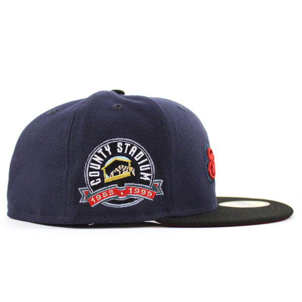 Milwaukee-Brewers-COUNTY-STADIUM-New-Era-59Fifty-Fitted-Hat-_Glow-in-the-Dark-Navy-Black-Cardinal-Under-Brim_-2_600x600.jpg