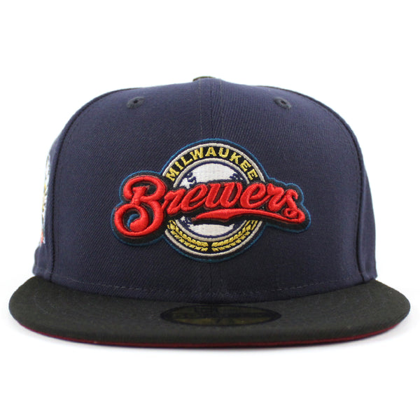 Milwaukee-Brewers-COUNTY-STADIUM-New-Era-59Fifty-Fitted-Hat-_Glow-in-the-Dark-Navy-Black-Cardinal-Under-Brim_-3_600x600.jpg