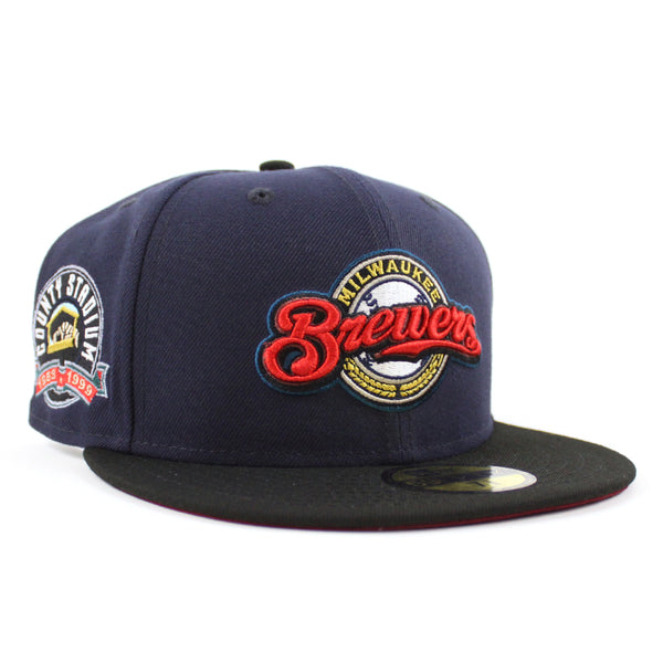 Milwaukee-Brewers-COUNTY-STADIUM-New-Era-59Fifty-Fitted-Hat-_Glow-in-the-Dark-Navy-Black-Cardinal-Under-Brim_-4_600x600.jpg