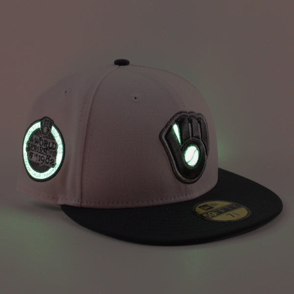 MilwaukeeBrewers1982WorldSeriesNewEra59FiftyFittedHat_OpticWhiteGraphiteGrayUnderBrim_-0_600x600.jpg