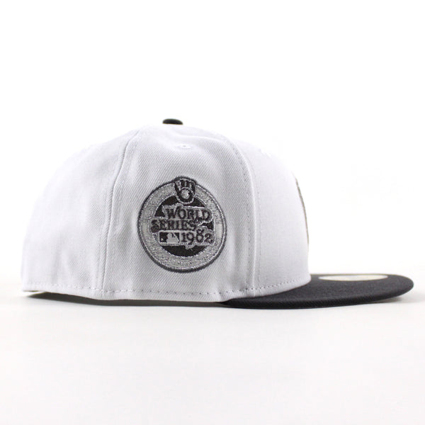 MilwaukeeBrewers1982WorldSeriesNewEra59FiftyFittedHat_OpticWhiteGraphiteGrayUnderBrim_-2_600x600.jpg