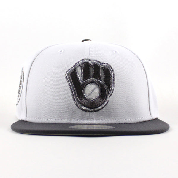 MilwaukeeBrewers1982WorldSeriesNewEra59FiftyFittedHat_OpticWhiteGraphiteGrayUnderBrim_-3_600x600.jpg