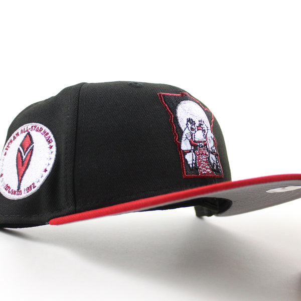 Minnesota-Twins-1972-All-Star-Game-New-Era-59Fifty-Fitted-Hat-_Black-Scarlet-Red-Gray-Under-Brim_-1_600x600.jpg