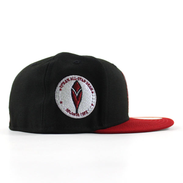 Minnesota-Twins-1972-All-Star-Game-New-Era-59Fifty-Fitted-Hat-_Black-Scarlet-Red-Gray-Under-Brim_-2_600x600.jpg