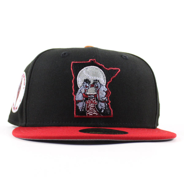Minnesota-Twins-1972-All-Star-Game-New-Era-59Fifty-Fitted-Hat-_Black-Scarlet-Red-Gray-Under-Brim_-3_600x600.jpg