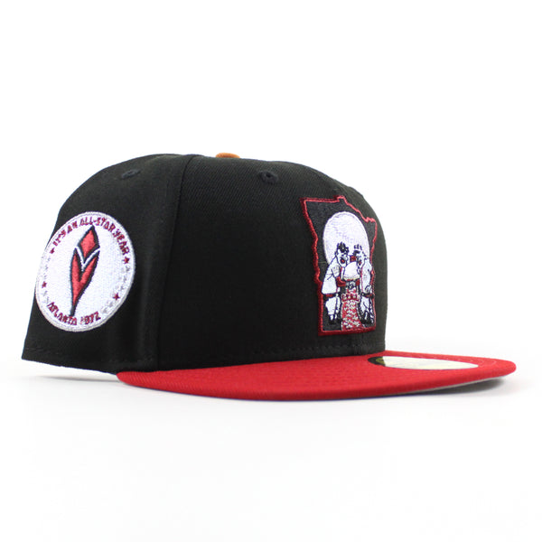Minnesota-Twins-1972-All-Star-Game-New-Era-59Fifty-Fitted-Hat-_Black-Scarlet-Red-Gray-Under-Brim_-4_600x600.jpg