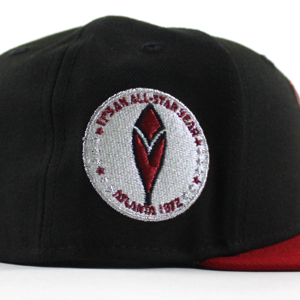 Minnesota-Twins-1972-All-Star-Game-New-Era-59Fifty-Fitted-Hat-_Black-Scarlet-Red-Gray-Under-Brim_-5_600x600.jpg