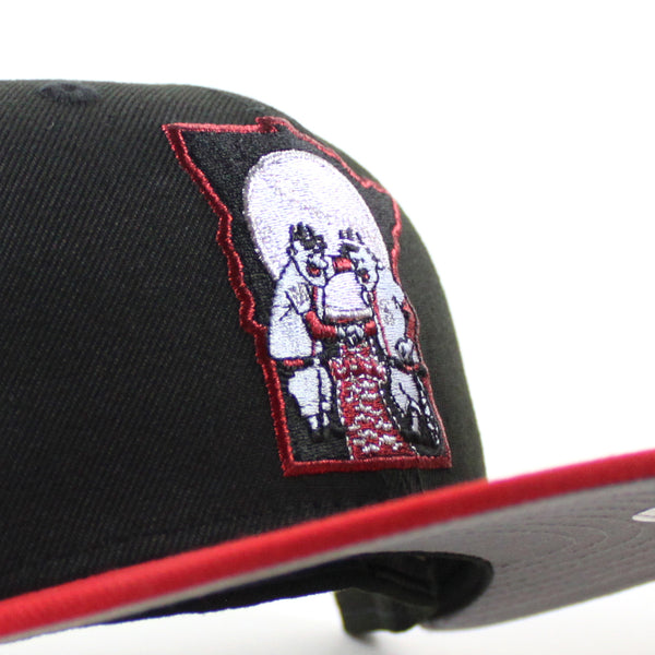 Minnesota-Twins-1972-All-Star-Game-New-Era-59Fifty-Fitted-Hat-_Black-Scarlet-Red-Gray-Under-Brim_-6_600x600.jpg
