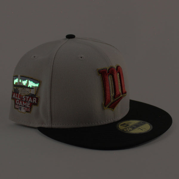Minnesota-Twins-2014-All-Star-game-New-Era-59Fifty-Fitted-Hat-_Stone-Black-and-Gray-Under-Brim_-0_600x600.jpg