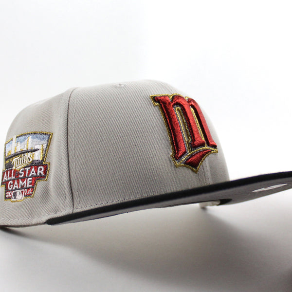 Minnesota-Twins-2014-All-Star-game-New-Era-59Fifty-Fitted-Hat-_Stone-Black-and-Gray-Under-Brim_-1_600x600.jpg