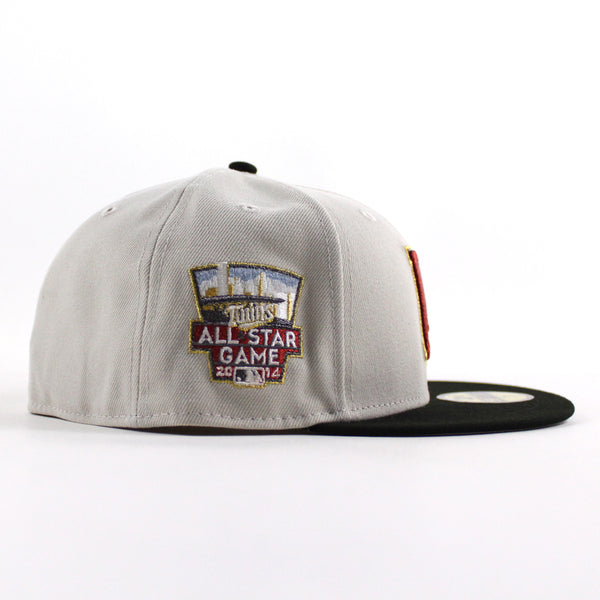 Minnesota-Twins-2014-All-Star-game-New-Era-59Fifty-Fitted-Hat-_Stone-Black-and-Gray-Under-Brim_-2_600x600.jpg