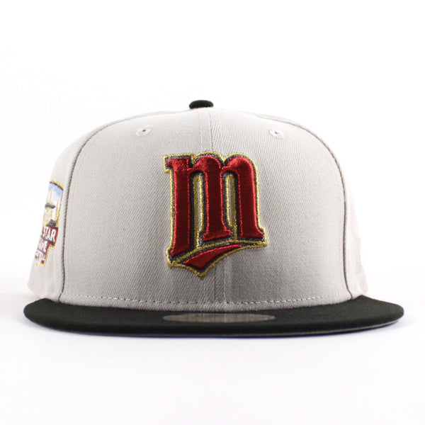Minnesota-Twins-2014-All-Star-game-New-Era-59Fifty-Fitted-Hat-_Stone-Black-and-Gray-Under-Brim_-3_600x600.jpg