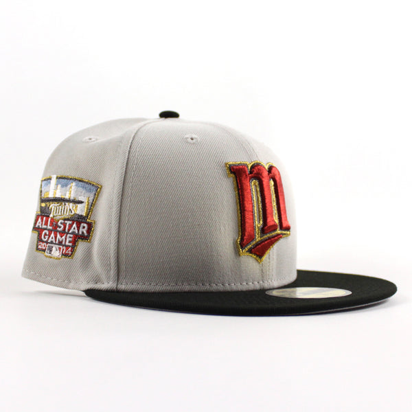 Minnesota-Twins-2014-All-Star-game-New-Era-59Fifty-Fitted-Hat-_Stone-Black-and-Gray-Under-Brim_-4_600x600.jpg