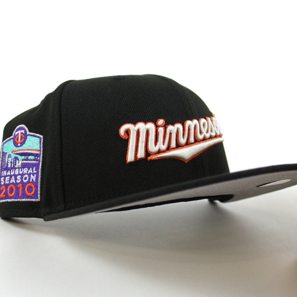 Minnesota-Twins-Inaugural-Season-2010-New-Era-59Fifty-Fitted-Hat-_Black-Gray-Under-Brim_-1_600x600.jpg