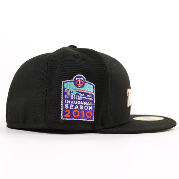 Minnesota-Twins-Inaugural-Season-2010-New-Era-59Fifty-Fitted-Hat-_Black-Gray-Under-Brim_-2_600x600.jpg