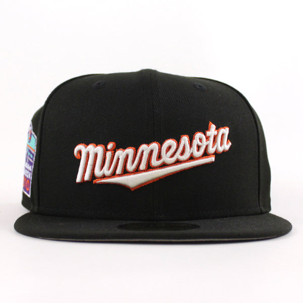 Minnesota-Twins-Inaugural-Season-2010-New-Era-59Fifty-Fitted-Hat-_Black-Gray-Under-Brim_-3_600x600.jpg