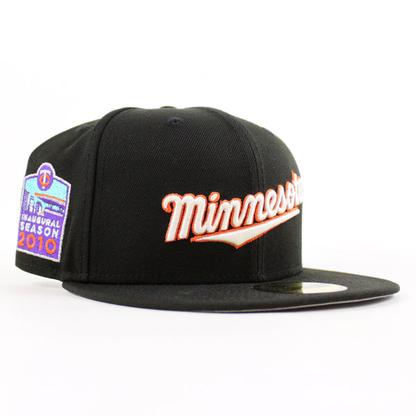 Minnesota-Twins-Inaugural-Season-2010-New-Era-59Fifty-Fitted-Hat-_Black-Gray-Under-Brim_-4_600x600.jpg