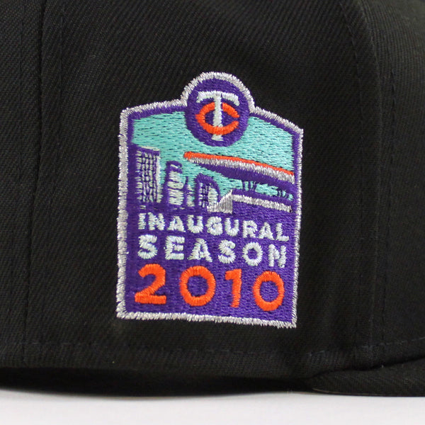 Minnesota-Twins-Inaugural-Season-2010-New-Era-59Fifty-Fitted-Hat-_Black-Gray-Under-Brim_-5_600x600.jpg