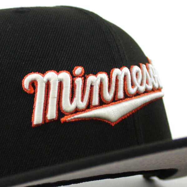 Minnesota-Twins-Inaugural-Season-2010-New-Era-59Fifty-Fitted-Hat-_Black-Gray-Under-Brim_-6_600x600.jpg