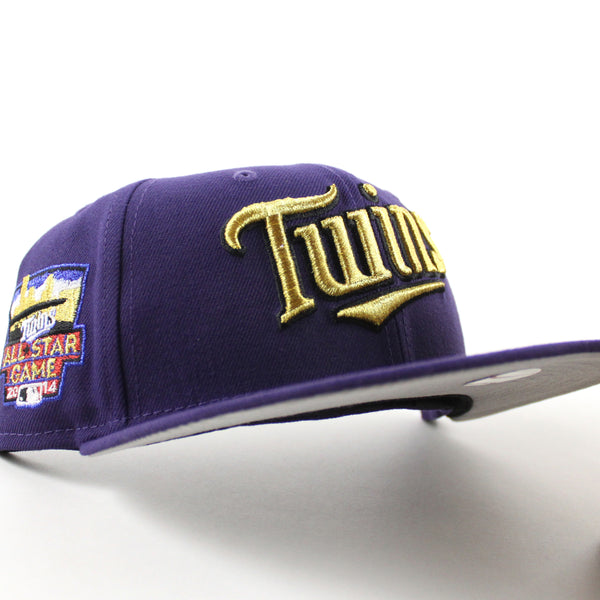MinnesotaTwins2014AllStargameNewEra59FiftyFittedHat_PurpleandGrayUnderBrim_-1_600x600.jpg