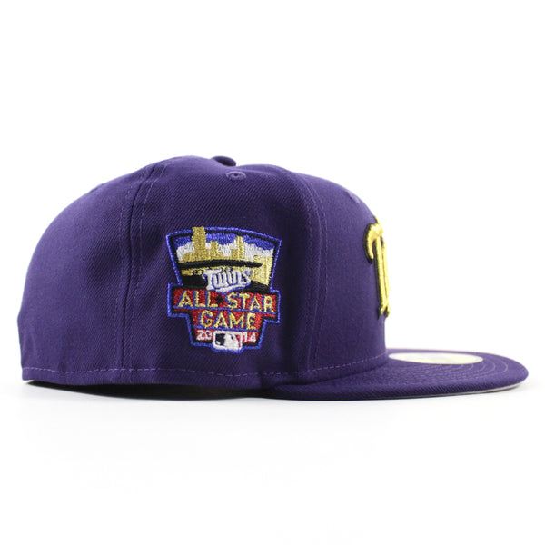 MinnesotaTwins2014AllStargameNewEra59FiftyFittedHat_PurpleandGrayUnderBrim_-2_600x600.jpg