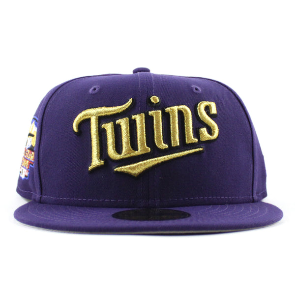 MinnesotaTwins2014AllStargameNewEra59FiftyFittedHat_PurpleandGrayUnderBrim_-3_600x600.jpg