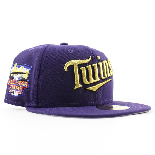 MinnesotaTwins2014AllStargameNewEra59FiftyFittedHat_PurpleandGrayUnderBrim_-4_600x600.jpg