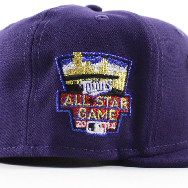 MinnesotaTwins2014AllStargameNewEra59FiftyFittedHat_PurpleandGrayUnderBrim_-5_600x600.jpg