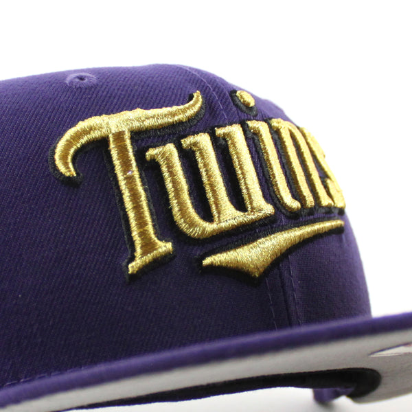 MinnesotaTwins2014AllStargameNewEra59FiftyFittedHat_PurpleandGrayUnderBrim_-6_600x600.jpg