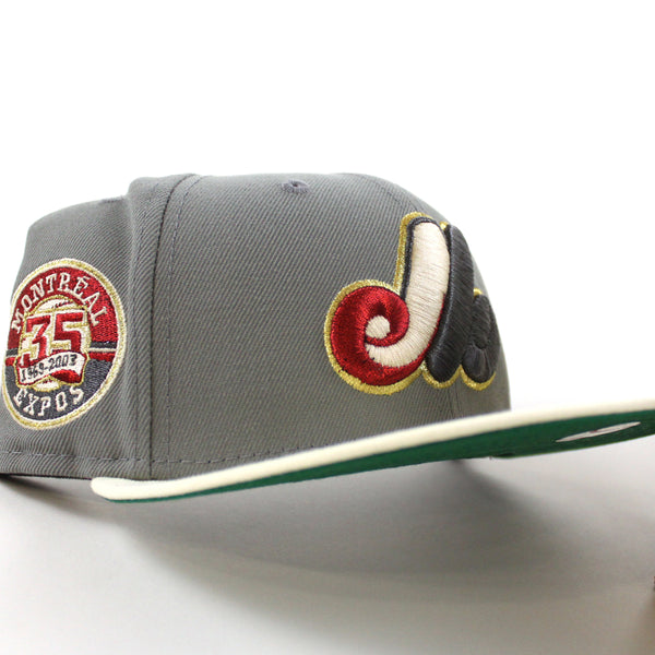 Montreal-Expos-35th-Anniversary-New-Era-Fitted-59Fifty-Hat-_Misty-Morning-Chrome-White-Green-Under-Brim_-1_600x600.jpg