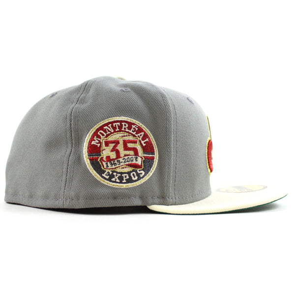Montreal-Expos-35th-Anniversary-New-Era-Fitted-59Fifty-Hat-_Misty-Morning-Chrome-White-Green-Under-Brim_-2_600x600.jpg
