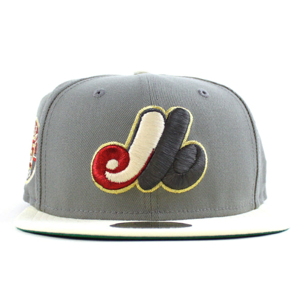 Montreal-Expos-35th-Anniversary-New-Era-Fitted-59Fifty-Hat-_Misty-Morning-Chrome-White-Green-Under-Brim_-3_600x600.jpg