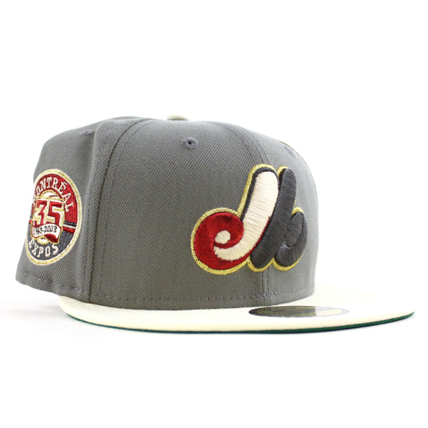 Montreal-Expos-35th-Anniversary-New-Era-Fitted-59Fifty-Hat-_Misty-Morning-Chrome-White-Green-Under-Brim_-4_600x600.jpg