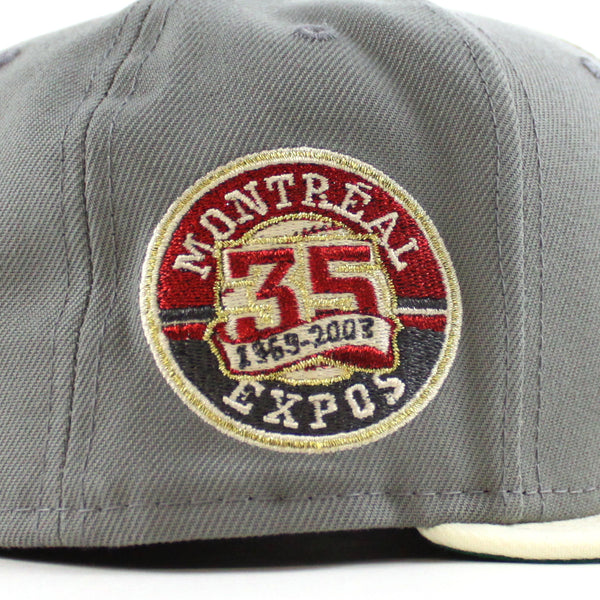 Montreal-Expos-35th-Anniversary-New-Era-Fitted-59Fifty-Hat-_Misty-Morning-Chrome-White-Green-Under-Brim_-5_600x600.jpg