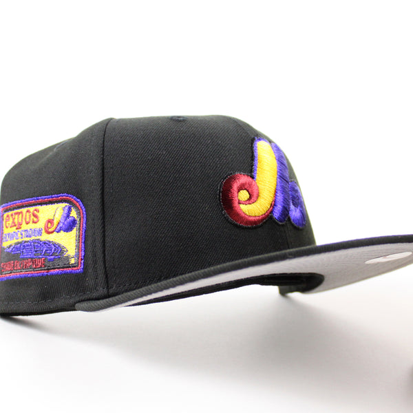 MontrealExposOlympicStadiumNewEraFitted59FiftyHat_BlackGrayUnderbrim_-1_600x600.jpg