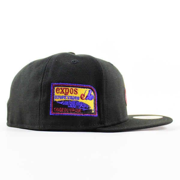 MontrealExposOlympicStadiumNewEraFitted59FiftyHat_BlackGrayUnderbrim_-2_600x600.jpg