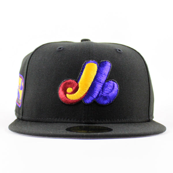 MontrealExposOlympicStadiumNewEraFitted59FiftyHat_BlackGrayUnderbrim_-3_600x600.jpg
