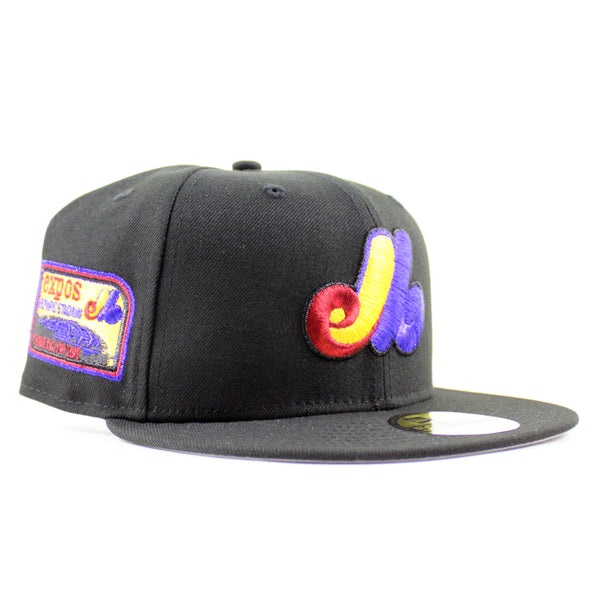 MontrealExposOlympicStadiumNewEraFitted59FiftyHat_BlackGrayUnderbrim_-4_600x600.jpg