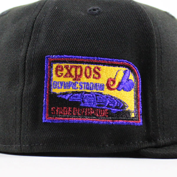 MontrealExposOlympicStadiumNewEraFitted59FiftyHat_BlackGrayUnderbrim_-5_600x600.jpg