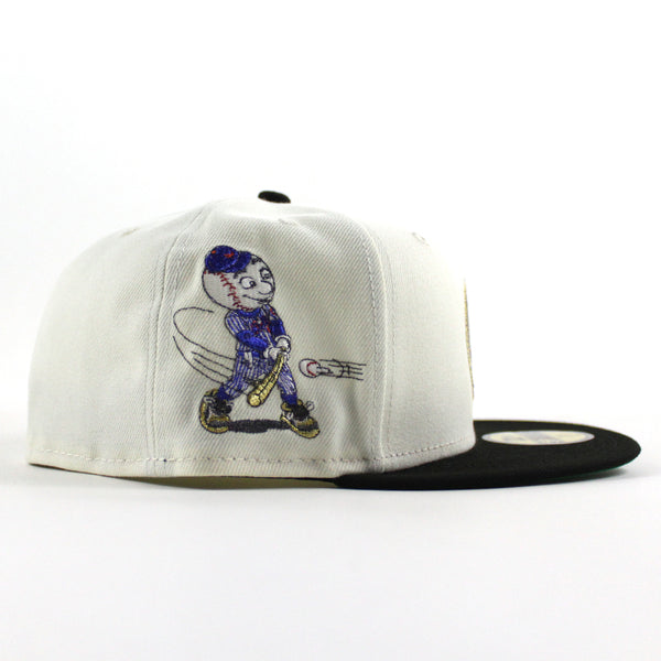 Mr-Mets-New-York-Mets-Mascot-New-Era-59Fifty-Fitted-Hat-_Chrome-Black-Green-Under-Brim_-2_600x600.jpg
