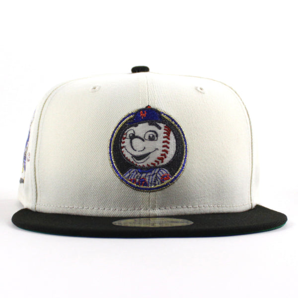 Mr-Mets-New-York-Mets-Mascot-New-Era-59Fifty-Fitted-Hat-_Chrome-Black-Green-Under-Brim_-3_600x600.jpg