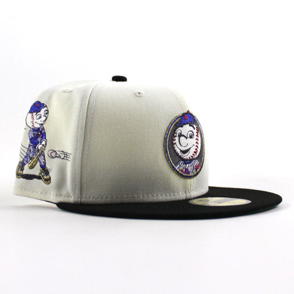 Mr-Mets-New-York-Mets-Mascot-New-Era-59Fifty-Fitted-Hat-_Chrome-Black-Green-Under-Brim_-4_600x600.jpg