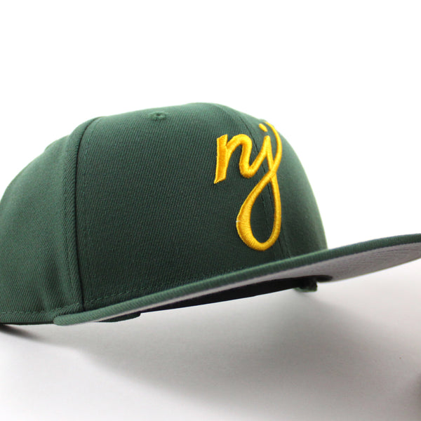 NJ-New-Era-9Fifty-Snapback-Hat-_Mountain-Green-Gray-Under-Brim_-1_600x600.jpg