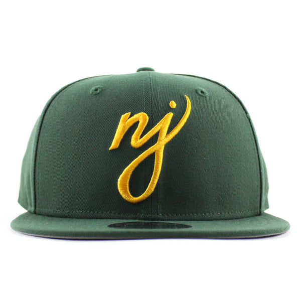 NJ-New-Era-9Fifty-Snapback-Hat-_Mountain-Green-Gray-Under-Brim_-2_600x600.jpg