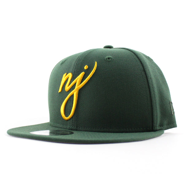 NJ-New-Era-9Fifty-Snapback-Hat-_Mountain-Green-Gray-Under-Brim_-3_600x600.jpg