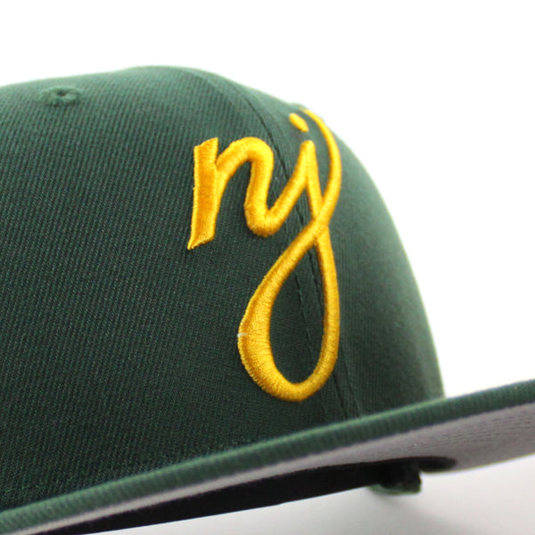 NJ-New-Era-9Fifty-Snapback-Hat-_Mountain-Green-Gray-Under-Brim_-4_600x600.jpg