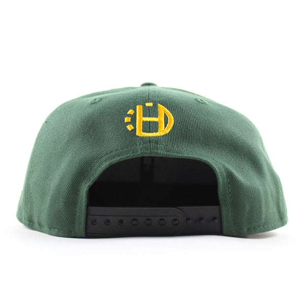 NJ-New-Era-9Fifty-Snapback-Hat-_Mountain-Green-Gray-Under-Brim_-5_600x600.jpg
